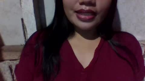 lovelymocha27s online show from 01-21-25, 06:34