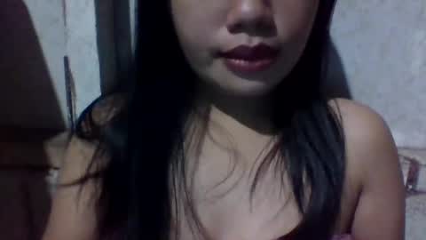 lovelymocha27s online show from 01-25-25, 07:49