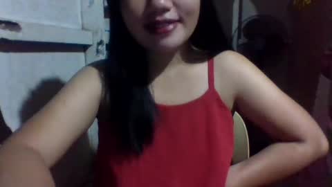 lovelymocha27s online show from 02-06-25, 06:46