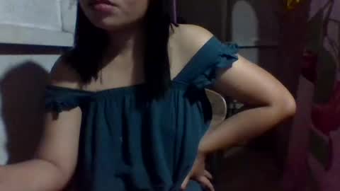 lovelymocha27s online show from 02-21-25, 08:49
