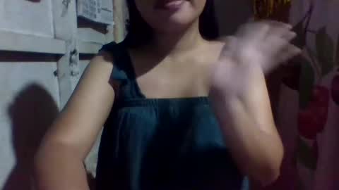 lovelymocha27s online show from 02-22-25, 08:20
