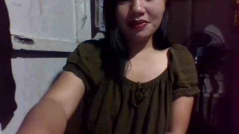 lovelymocha27s online show from 03-10-25, 06:12