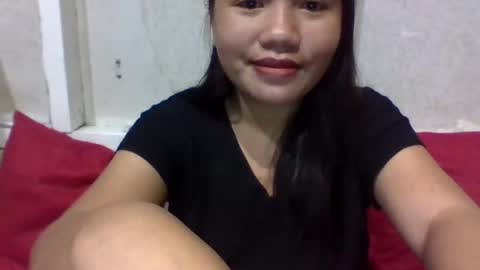 lovelymocha27s online show from 09-09-25, 06:51