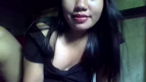 lovelymocha27s online show from 09-13-25, 02:44