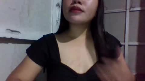 lovelymocha27s online show from 09-20-25, 10:27