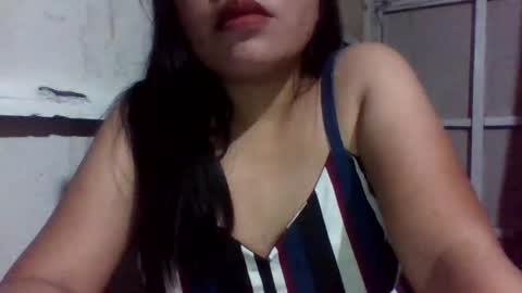 lovelymocha27s online show from 09-22-25, 01:13