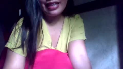 lovelymocha27s online show from 10-02-25, 05:47