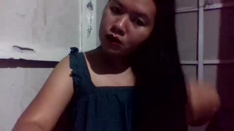 lovelymocha27s online show from 10-05-25, 12:14