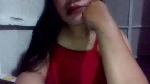 lovelymocha27s online show from 10-14-25, 09:04