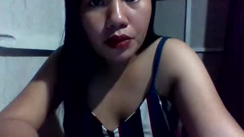 lovelymocha27s online show from 10-29-25, 11:34