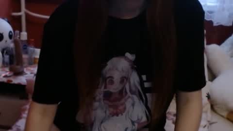   Lisa Cherry  online show from 02-27-25, 09:00