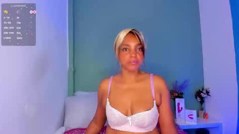 Nicky online show from 01-30-25, 12:27