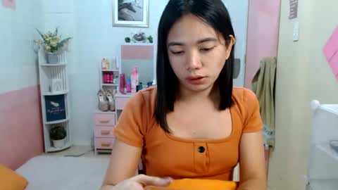 lovelypetitebigcock online show from 02-02-26, 05:11