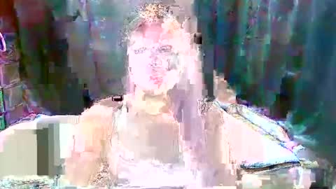 Snapshot of lovelypinay2 chatting on 12-25-24, 11:31 lovelypinay2 online show from 12-25-24, 11:31