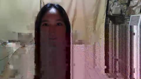 Snapshot of lovelypinay2 chatting on 03-05-25, 12:11 lovelypinay2 online show from 03-05-25, 12:11
