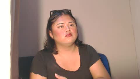 lovely online show from 12-30-24, 08:47