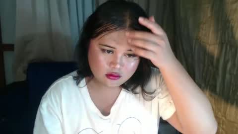 lovely online show from 01-13-25, 06:05