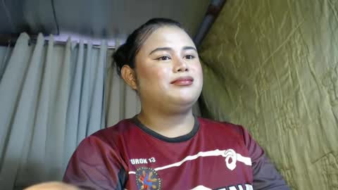 lovely online show from 01-21-25, 08:52