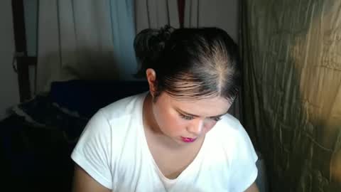 lovely online show from 03-08-25, 08:55