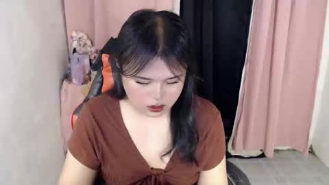 lovely online show from 02-09-26, 11:20