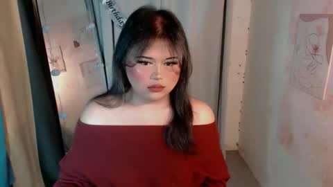 lovely online show from 02-12-26, 06:58