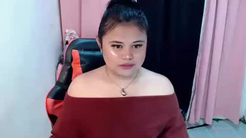 lovely online show from 02-22-26, 06:57