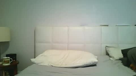 Snapshot of lovelyquey chatting on 02-03-26, 06:46 Angelquey online show from 02-03-26, 06:46