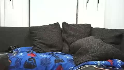 Snapshot of lovelyquey chatting on 02-06-26, 07:06 Angelquey online show from 02-06-26, 07:06