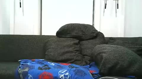 Snapshot of lovelyquey chatting on 02-07-26, 05:27 Angelquey online show from 02-07-26, 05:27