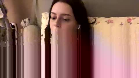 LovelyRachel  online show from 12-15-25, 05:28