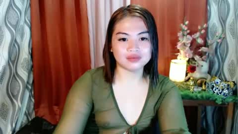 Rhean online show from 12-04-24, 11:41