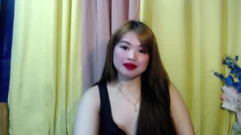 Rhean online show from 02-03-25, 04:41