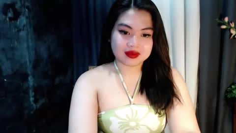 Rhean online show from 09-15-25, 11:54