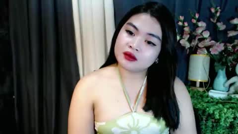 Rhean online show from 10-06-25, 12:41