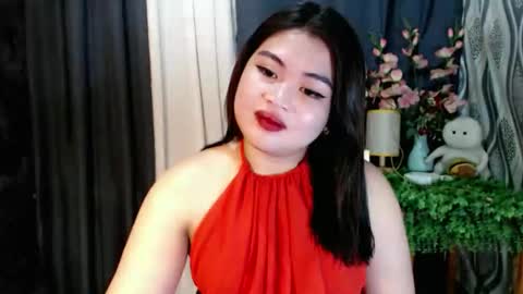 Rhean online show from 10-11-25, 02:11