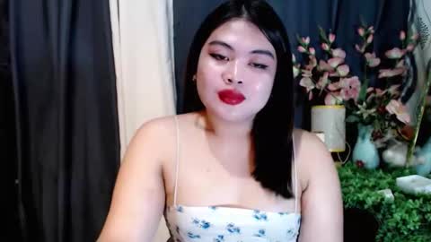 Rhean online show from 11-08-25, 02:56