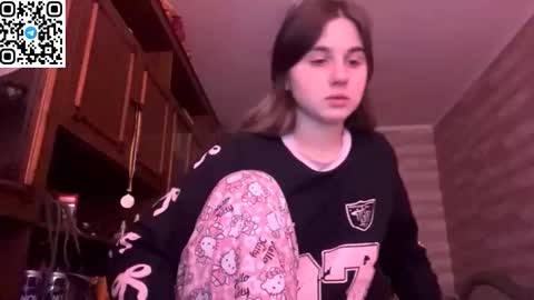 ELA online show from 02-19-26, 08:32