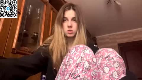 ELA online show from 02-26-26, 08:46