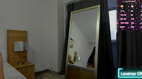 Sophia online show from 11-03-25, 05:31