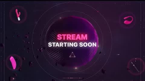 Anna online show from 10-29-25, 11:34