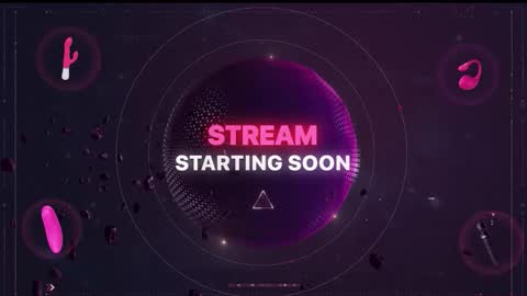 Anna online show from 11-04-25, 11:42