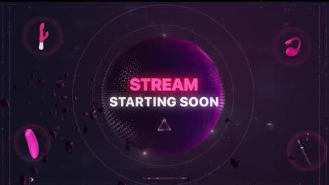 Anna online show from 11-06-25, 10:27