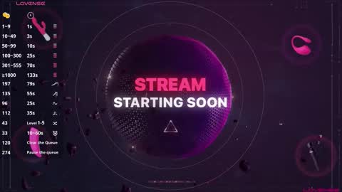 Anna online show from 02-09-26, 12:53