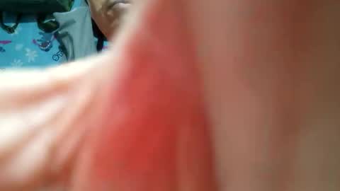 eunice online show from 02-17-26, 01:40