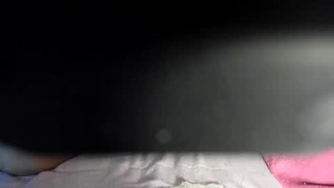 lovelywoman23 online show from 10-07-25, 02:42