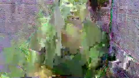 Snapshot of lovelyxxpinay11 chatting on 11-11-25, 05:13 lovelyxxpinay11 online show from 11-11-25, 05:13