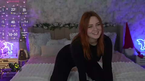 B E L L online show from 12-06-24, 07:10