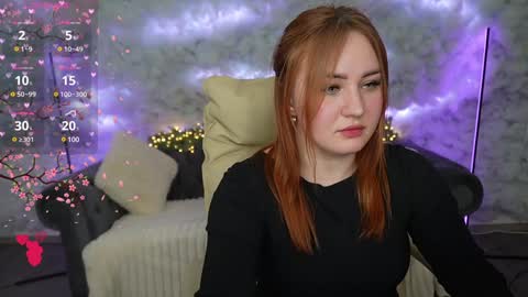 B E L L online show from 12-09-24, 01:45