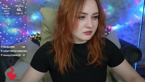B E L L online show from 12-12-24, 11:36