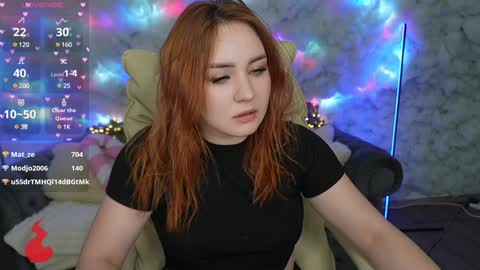 B E L L online show from 12-13-24, 04:11